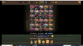 Screenshot (369).png