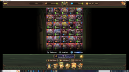 Screenshot (373).png