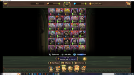 Screenshot (374).png