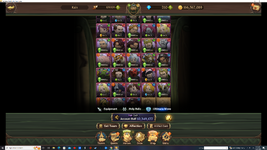 Screenshot (375).png