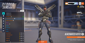 Snimka reaper2022-11-24 082123.png