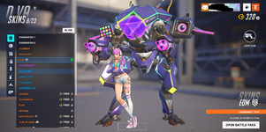 d.va.png