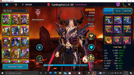 Screenshot (159).png