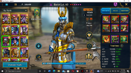 Screenshot (162).png