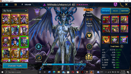Screenshot (164).png