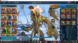 Screenshot (166).png