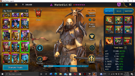Screenshot (167).png