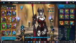 Screenshot (168).png
