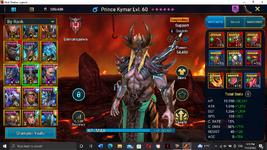Screenshot (171).png