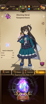 Screenshot_20221124-040529.png