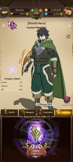 Screenshot_20221124-040555.png