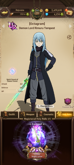 Screenshot_20221124-040600.png