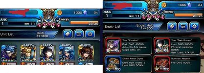 Emp wi Dark Bringer.jpg