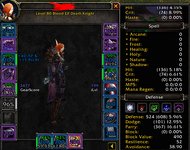 DK BLOOD TANK.png