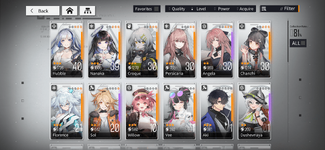 FFB62B23-8E57-4EBD-BF4B-3B61A18B53A0.png