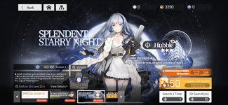 240C073D-39A4-41F7-A8FB-38CFE0735574.png