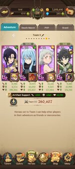 Screenshot_2022-11-24-18-49-00-490_com.netmarble.nanagb.jpg
