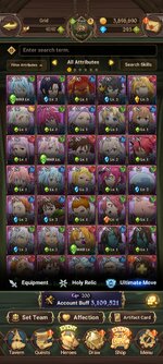 Screenshot_2022-11-24-18-49-35-281_com.netmarble.nanagb.jpg