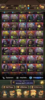 Screenshot_2022-11-24-18-49-41-572_com.netmarble.nanagb.jpg