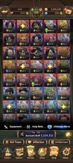 Screenshot_2022-11-24-18-49-43-727_com.netmarble.nanagb.jpg