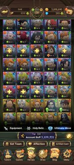 Screenshot_2022-11-24-18-49-45-805_com.netmarble.nanagb.jpg