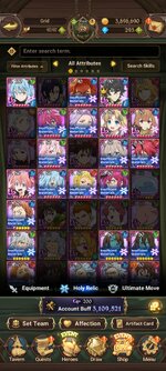 Screenshot_2022-11-24-18-49-49-007_com.netmarble.nanagb.jpg