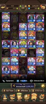 Screenshot_2022-11-24-18-49-51-891_com.netmarble.nanagb.jpg