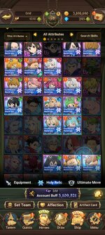 Screenshot_2022-11-24-18-49-56-481_com.netmarble.nanagb.jpg