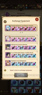 Screenshot_2022-11-24-18-50-18-185_com.netmarble.nanagb.jpg