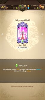 Screenshot_2022-11-24-18-50-25-592_com.netmarble.nanagb.jpg