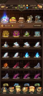 Screenshot_2022-11-24-18-50-36-872_com.netmarble.nanagb.jpg