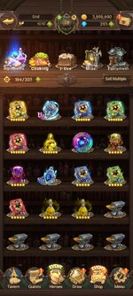 Screenshot_2022-11-24-18-50-38-695_com.netmarble.nanagb.jpg