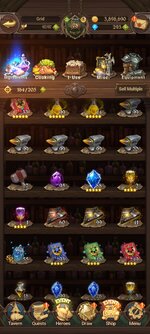 Screenshot_2022-11-24-18-50-40-614_com.netmarble.nanagb.jpg