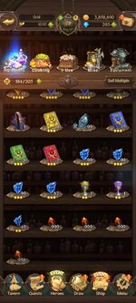 Screenshot_2022-11-24-18-50-41-934_com.netmarble.nanagb.jpg