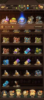 Screenshot_2022-11-24-18-50-43-759_com.netmarble.nanagb.jpg