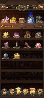 Screenshot_2022-11-24-18-50-47-756_com.netmarble.nanagb.jpg