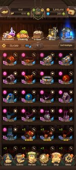 Screenshot_2022-11-24-18-50-50-346_com.netmarble.nanagb.jpg