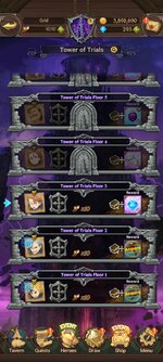 Screenshot_2022-11-24-18-50-59-082_com.netmarble.nanagb.jpg