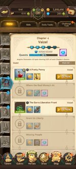 Screenshot_2022-11-24-18-51-29-269_com.netmarble.nanagb.jpg