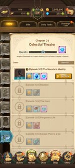 Screenshot_2022-11-24-18-51-34-575_com.netmarble.nanagb.jpg
