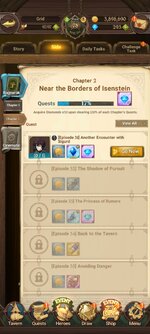 Screenshot_2022-11-24-18-51-37-602_com.netmarble.nanagb.jpg