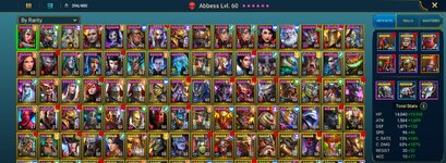 Screenshot_20221124_063438_Raid.jpg