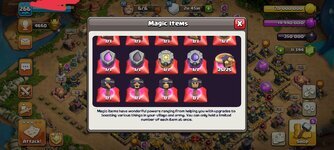 Coc5.jpeg