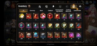 Screenshot_2022-11-24-18-37-28-824_com.stove.epic7.google.jpg