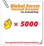 Global5000 36.jpg