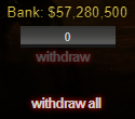 1669294115253.png