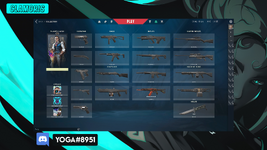 Collection.png