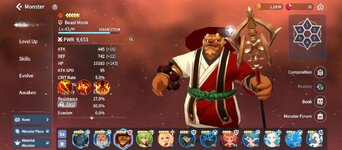 Screenshot_20221124-200702.jpg