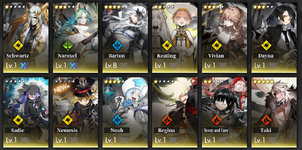 Units - 5.png