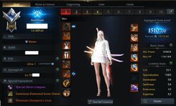 Screenshot_221028_024846.jpg